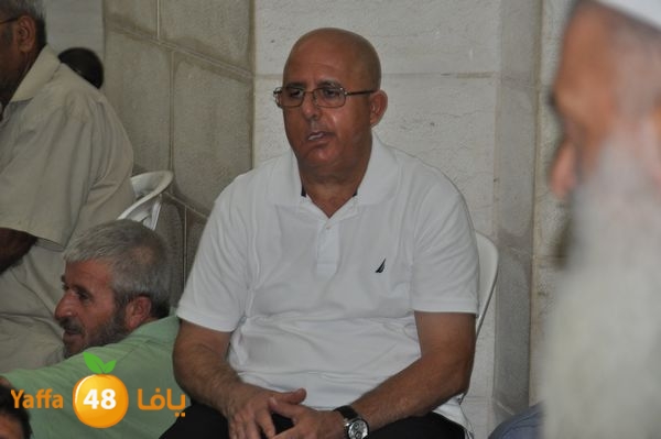 kamal khateb mohadara 720 (42).JPG